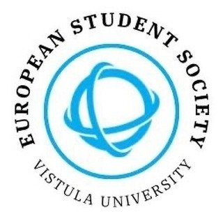 European Student Society Logo